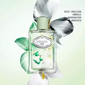 Infusion de Figue Eau de Parfum | Prada Beauty